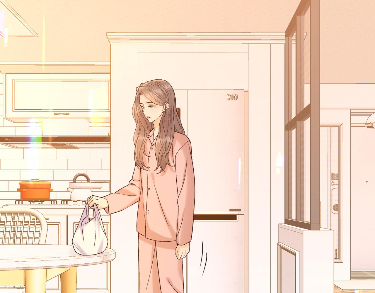 154 起床气(1/3)-第177话