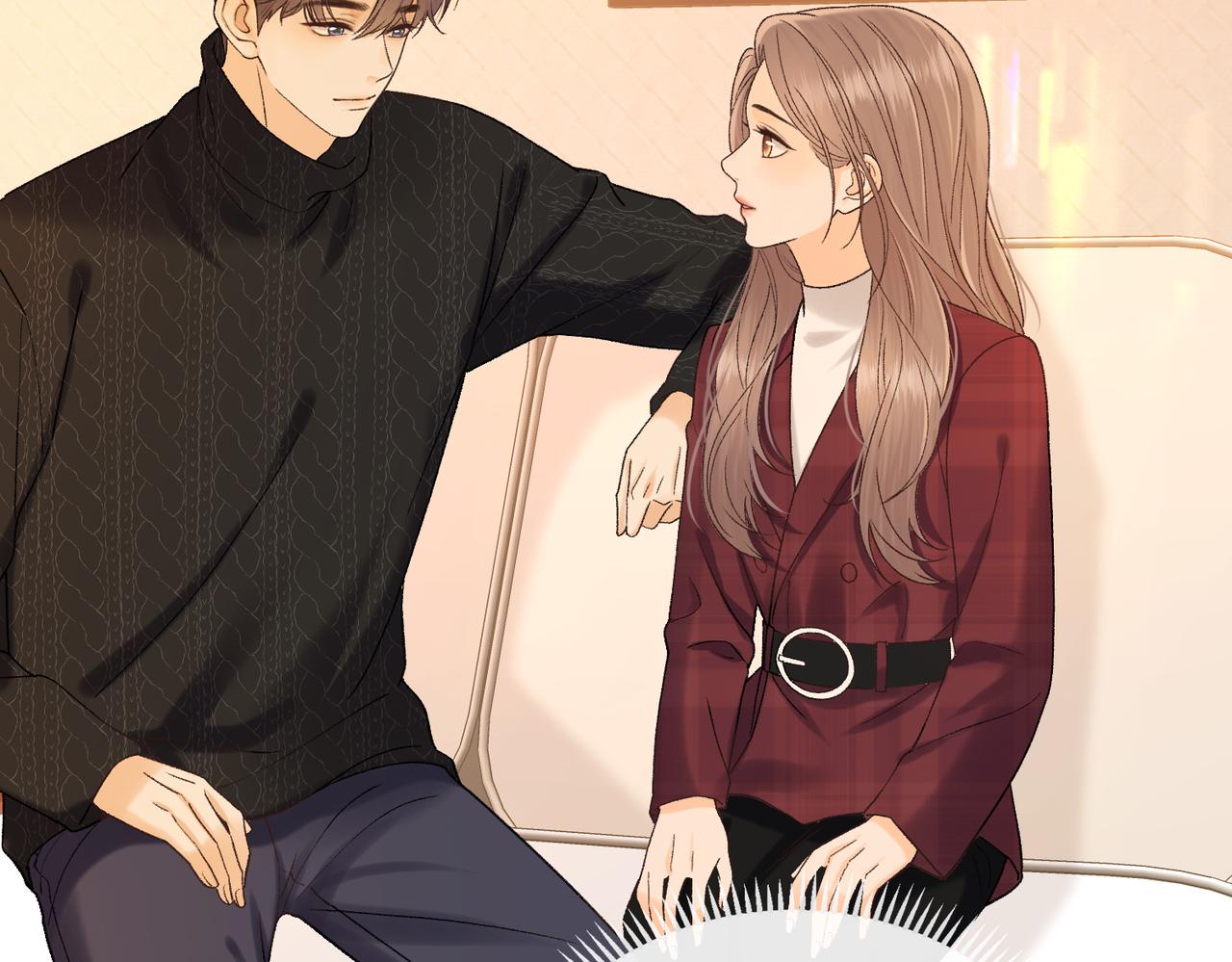 154 起床气(1/3)-第177话
