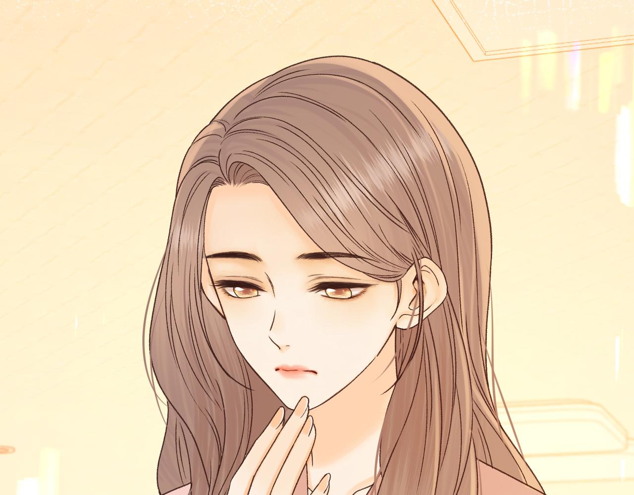 156 撒娇？(1/2)-第179话