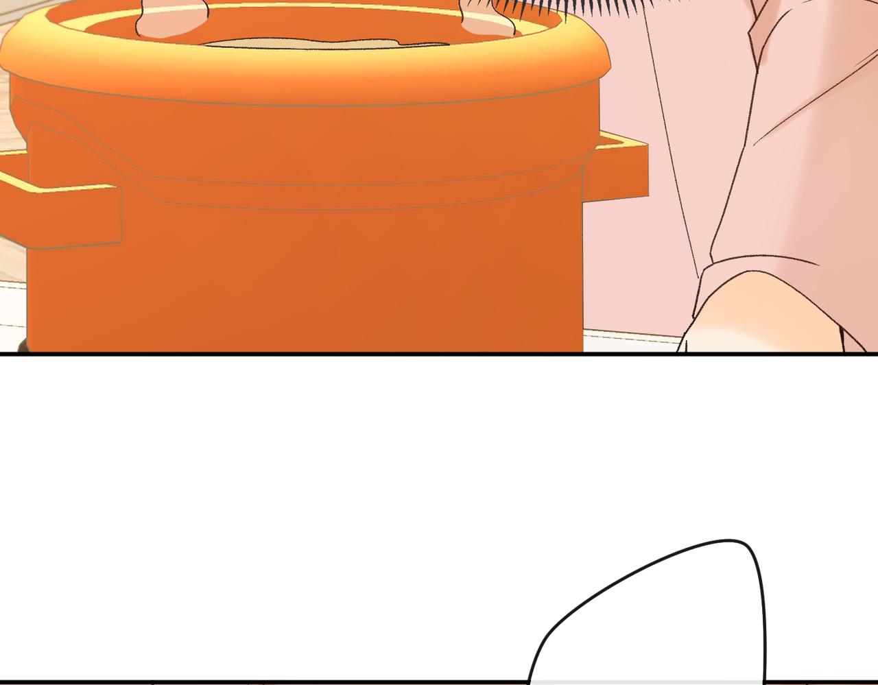 156 撒娇？(1/2)-第179话
