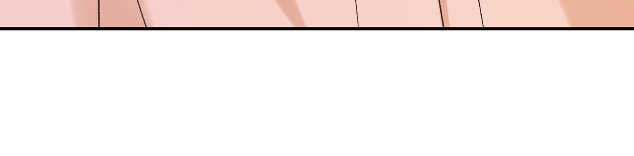 156 撒娇？(1/2)-第179话