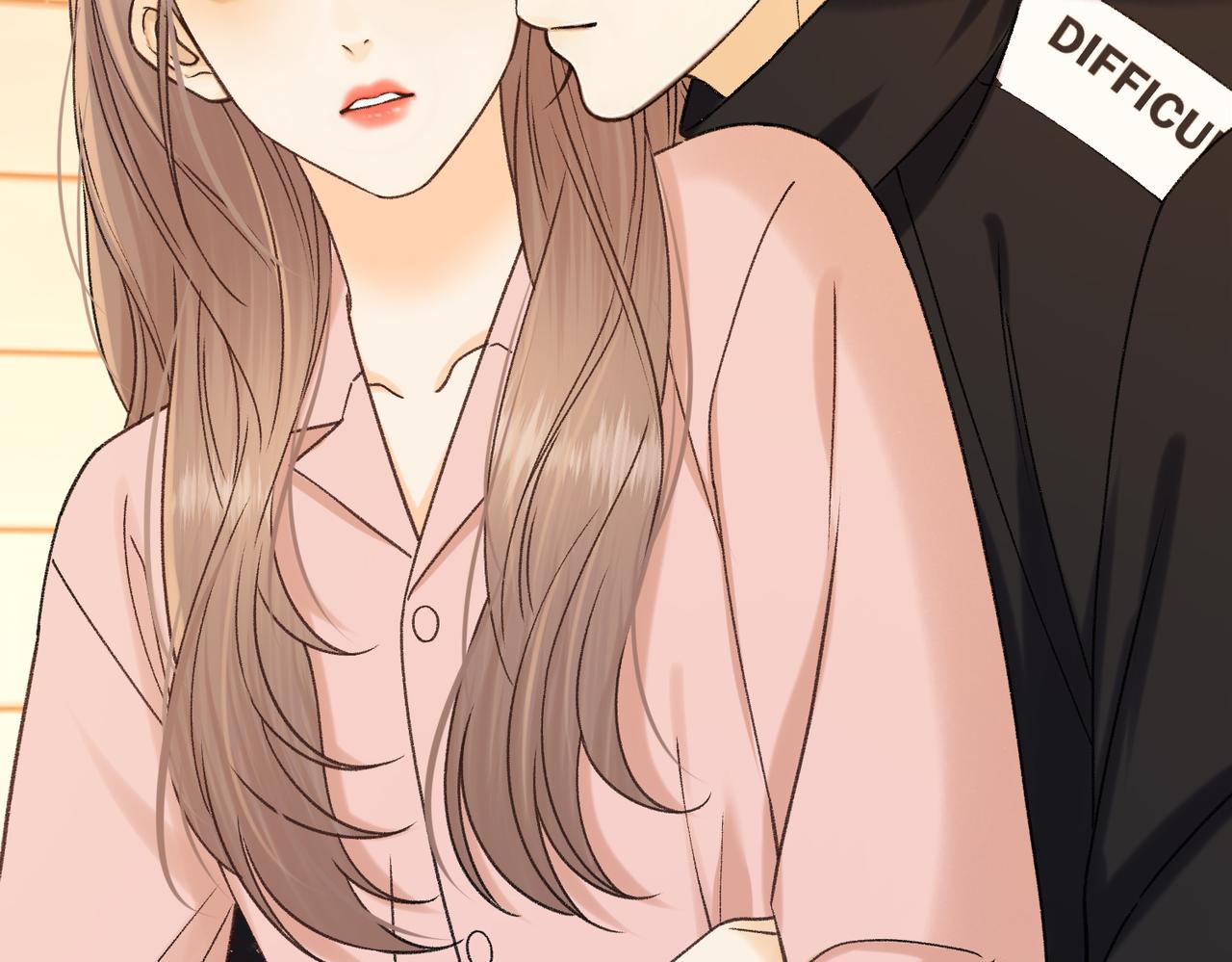 156 撒娇？(1/2)-第179话