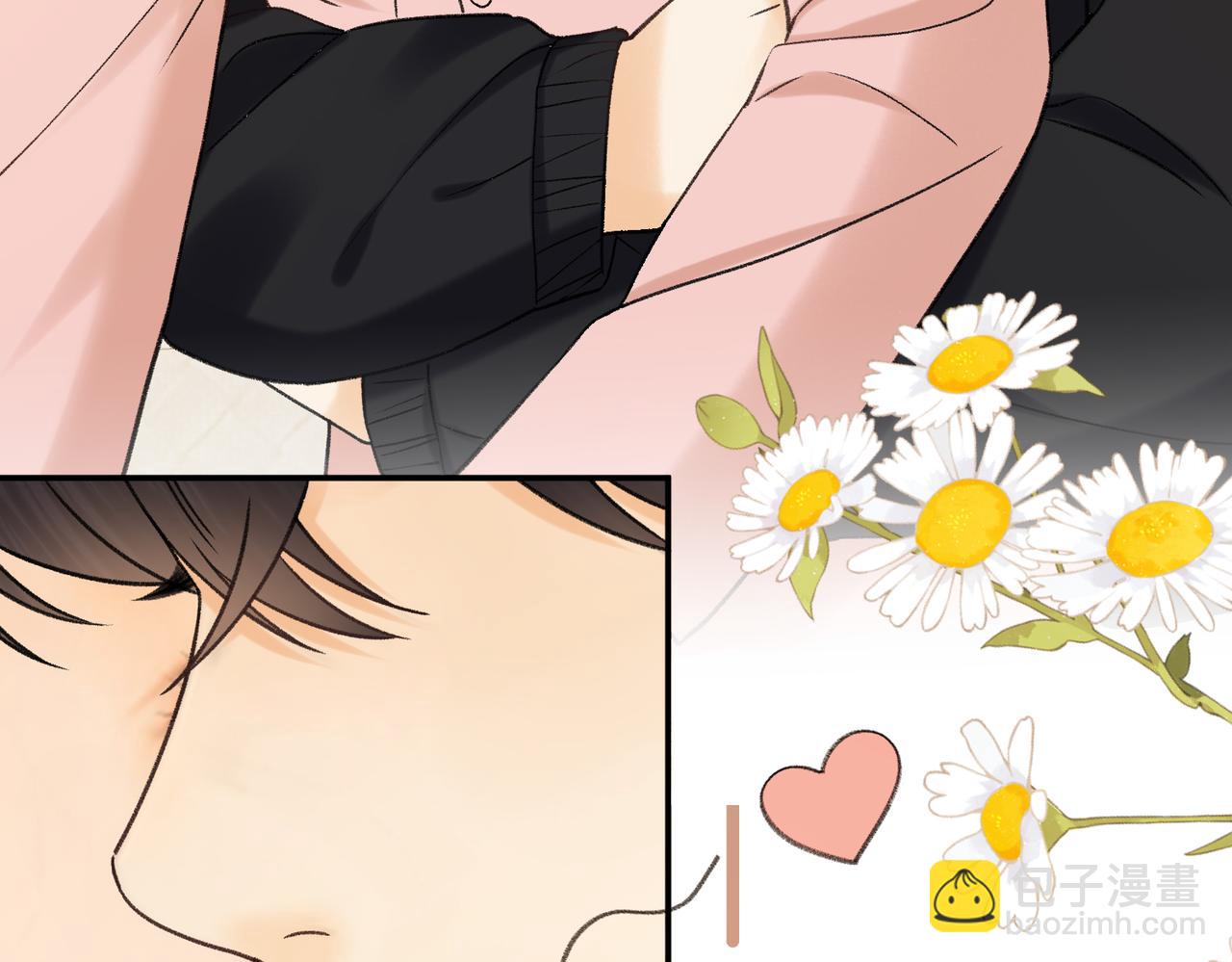 156 撒娇？(1/2)-第179话