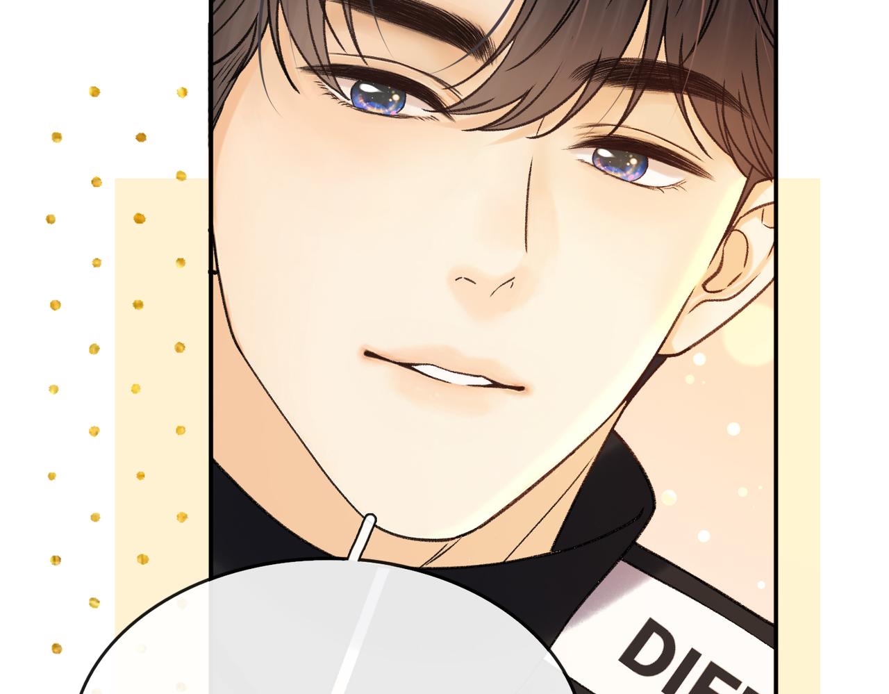 156 撒娇？(1/2)-第179话