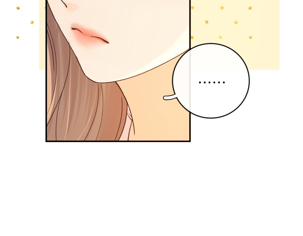 156 撒娇？(1/2)-第179话