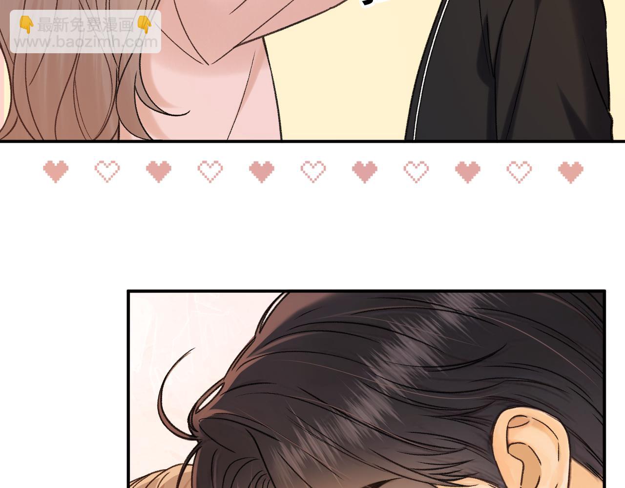 156 撒娇？(1/2)-第179话