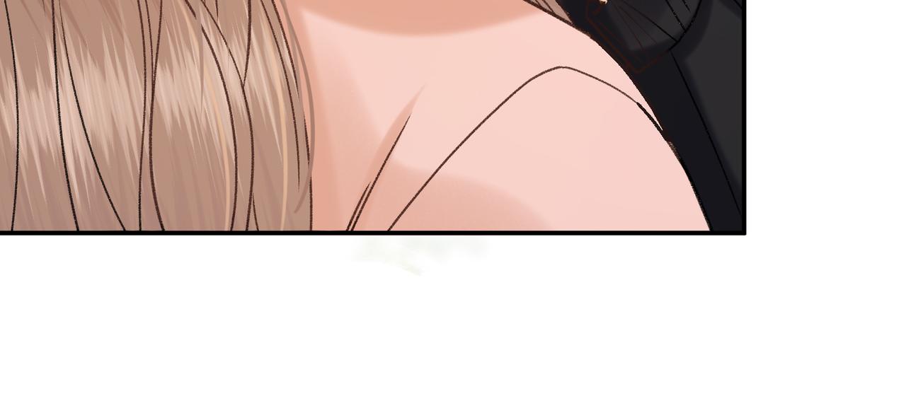 156 撒娇？(1/2)-第179话