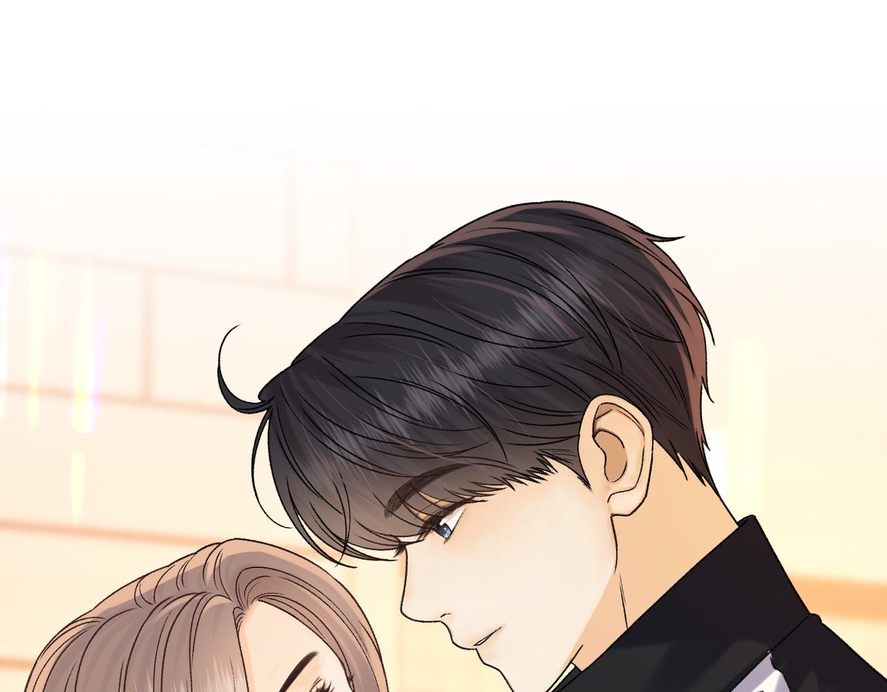 156 撒娇？(1/2)-第179话