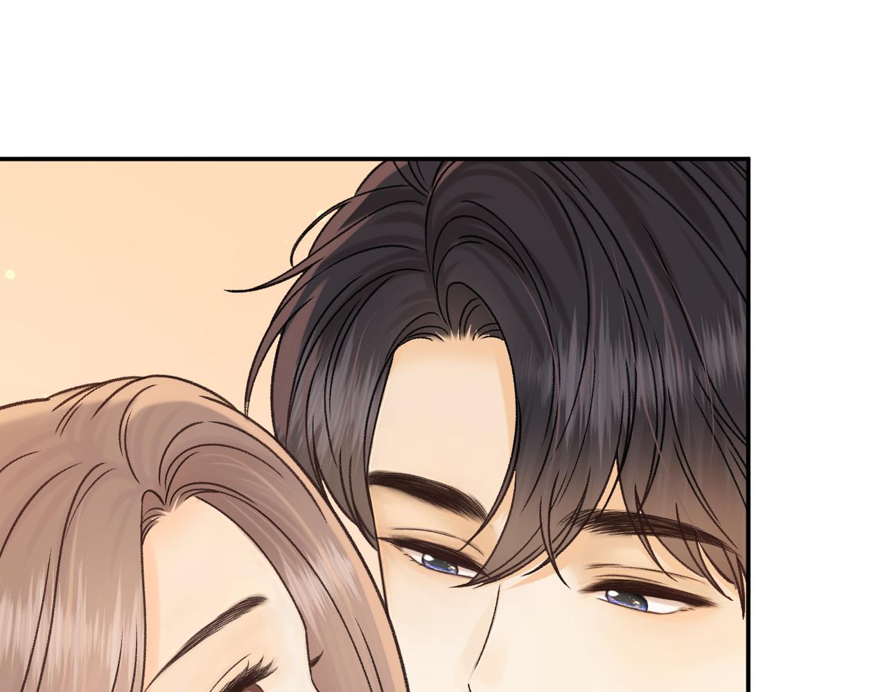 156 撒娇？(1/2)-第179话