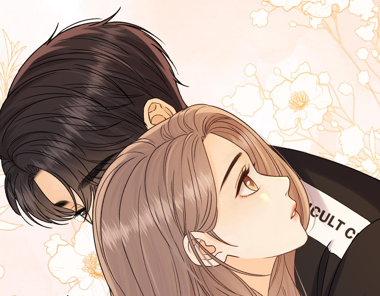 156 撒娇？(1/2)-第179话