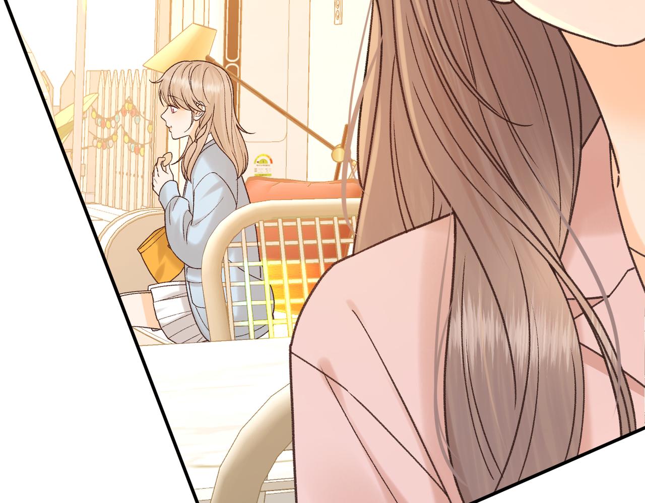 156 撒娇？(1/2)-第179话