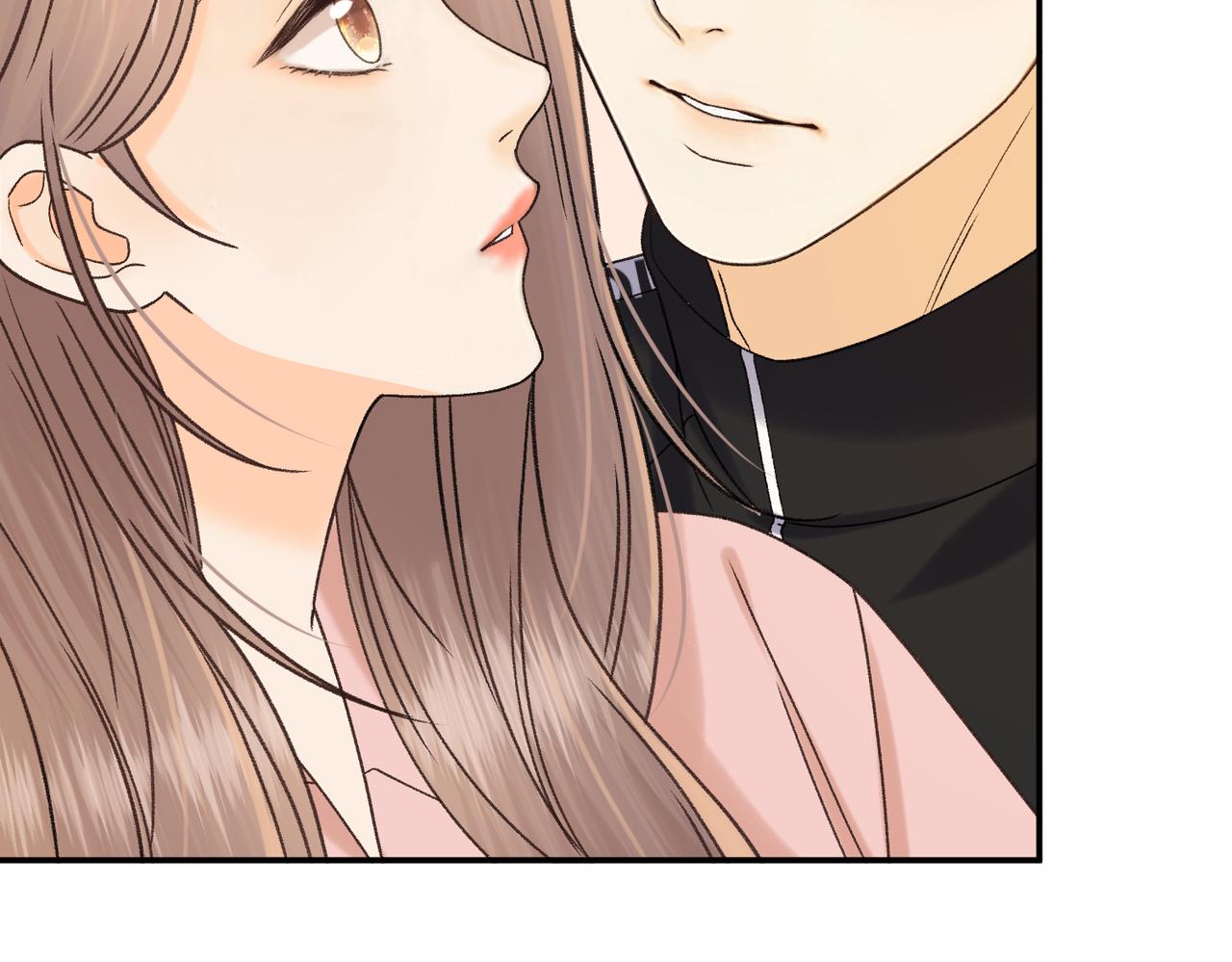 156 撒娇？(1/2)-第179话