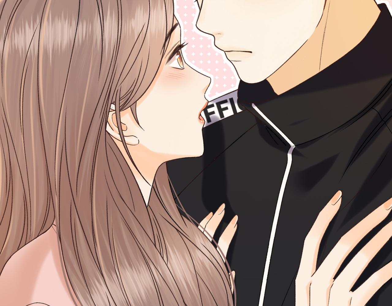 156 撒娇？(1/2)-第179话