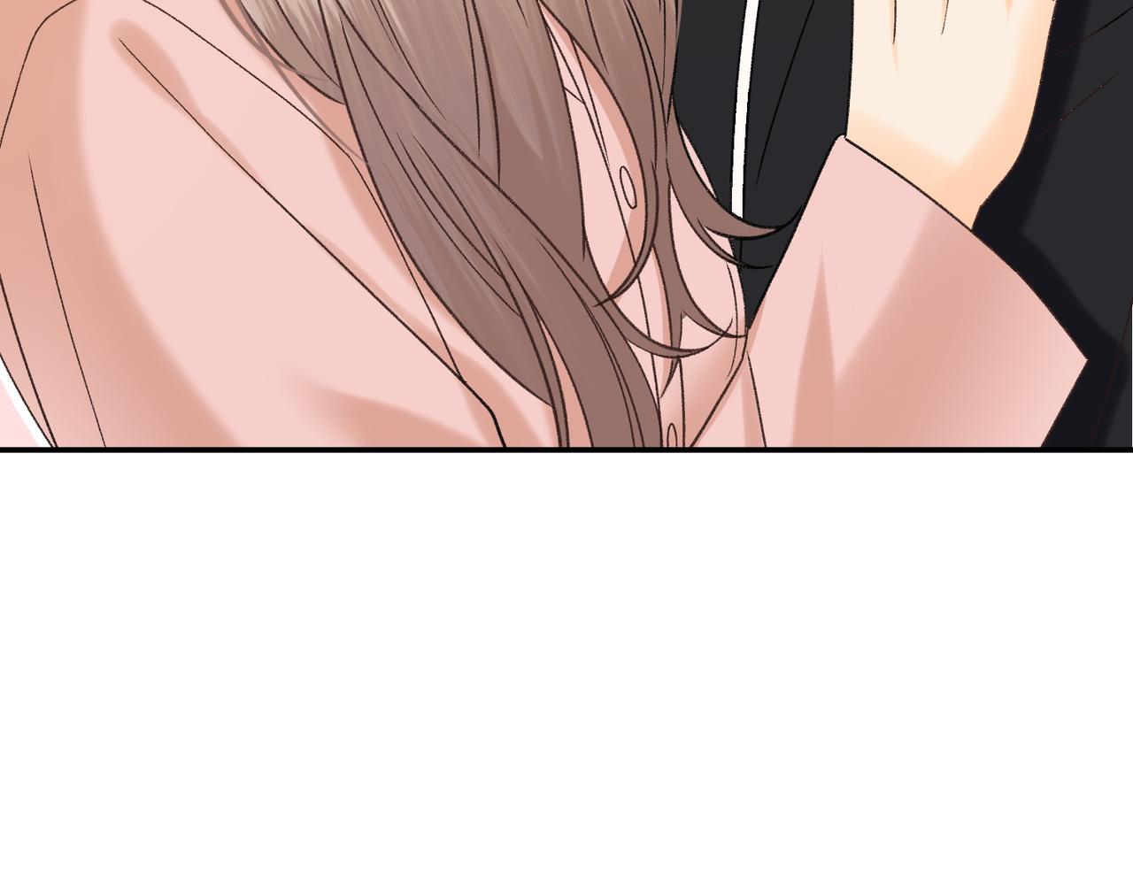 156 撒娇？(1/2)-第179话