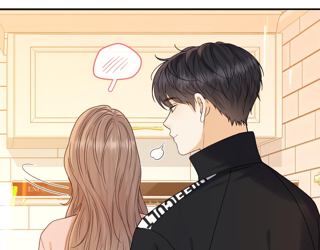 156 撒娇？(1/2)-第179话