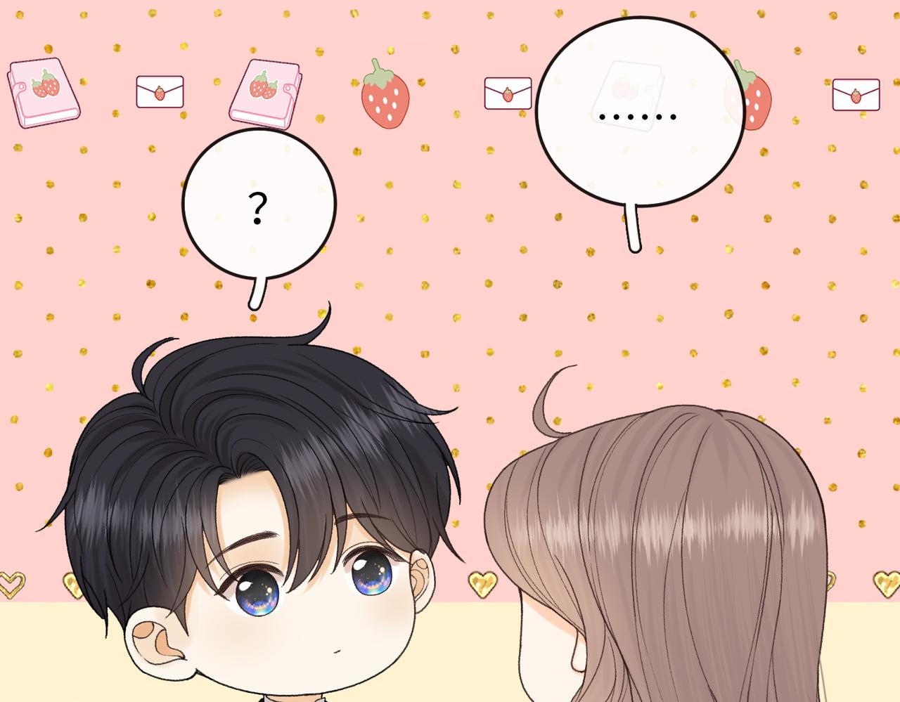 158 回桑延家过年(1/2)-第181话