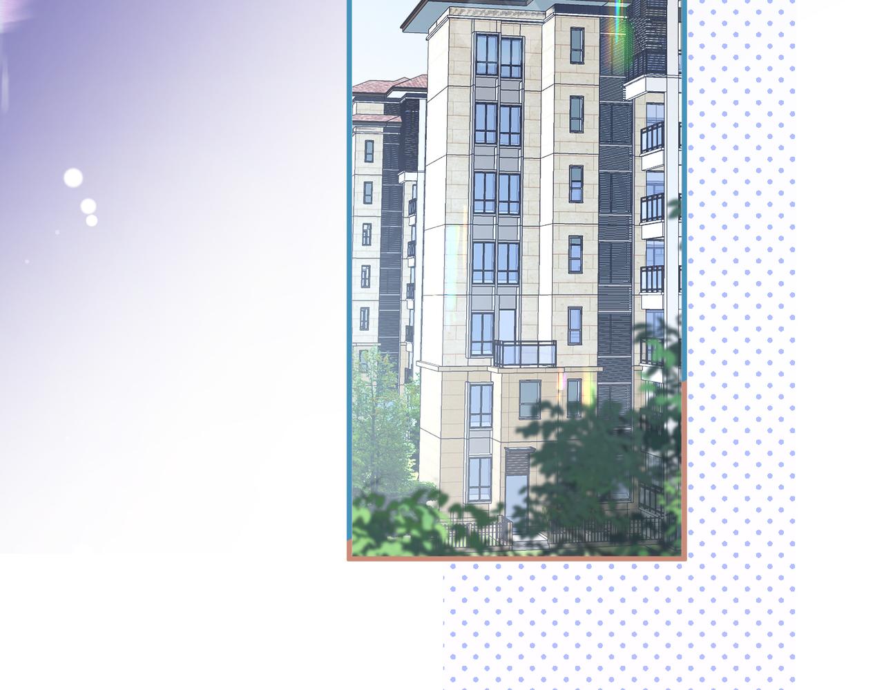 158 回桑延家过年(1/2)-第181话