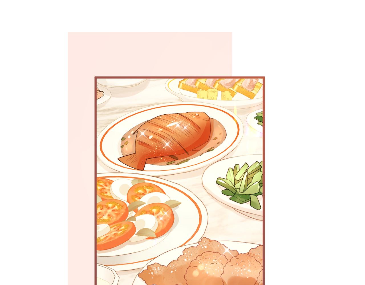 160 年饭(1/3)-第183话