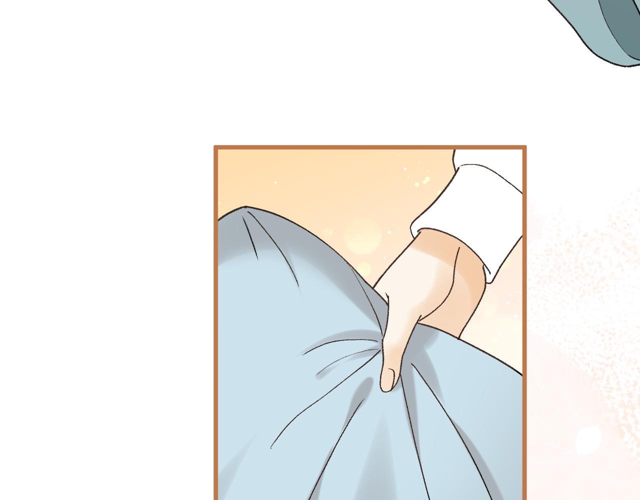 162 桑延的承诺(1/3)-第185话