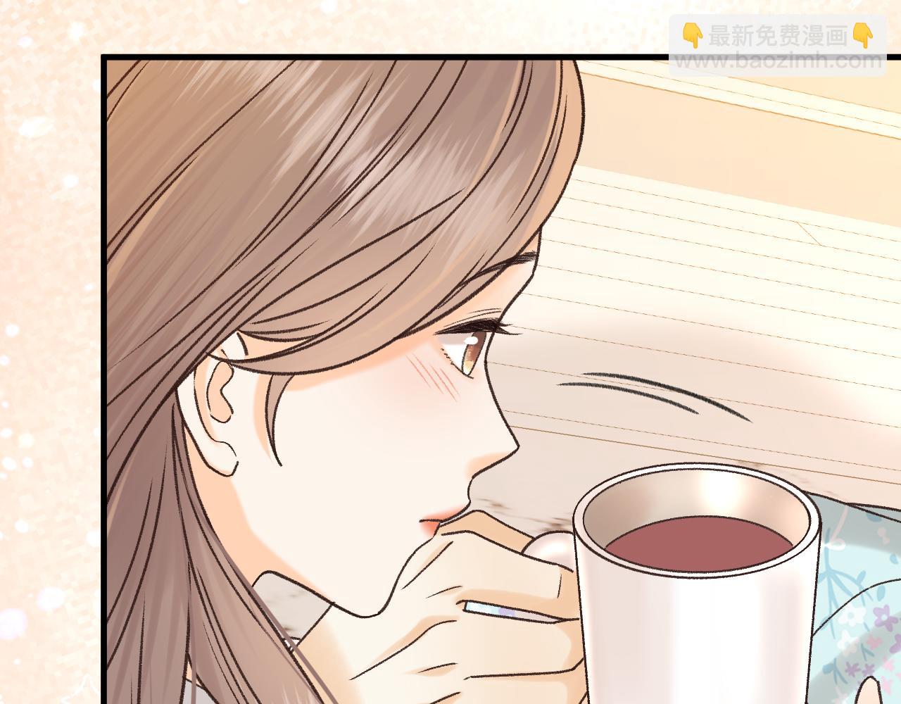 162 桑延的承诺(1/3)-第185话