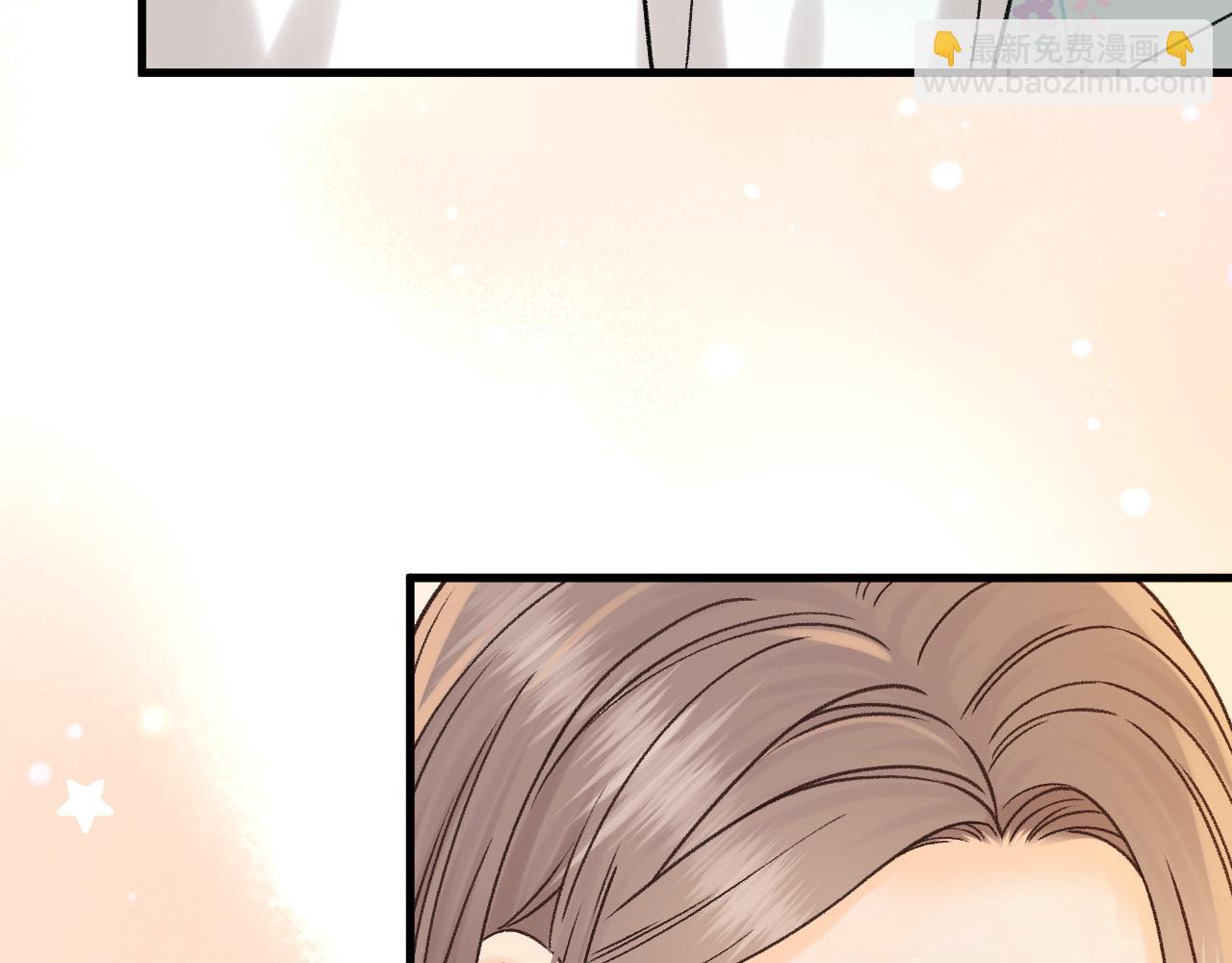 162 桑延的承诺(1/3)-第185话