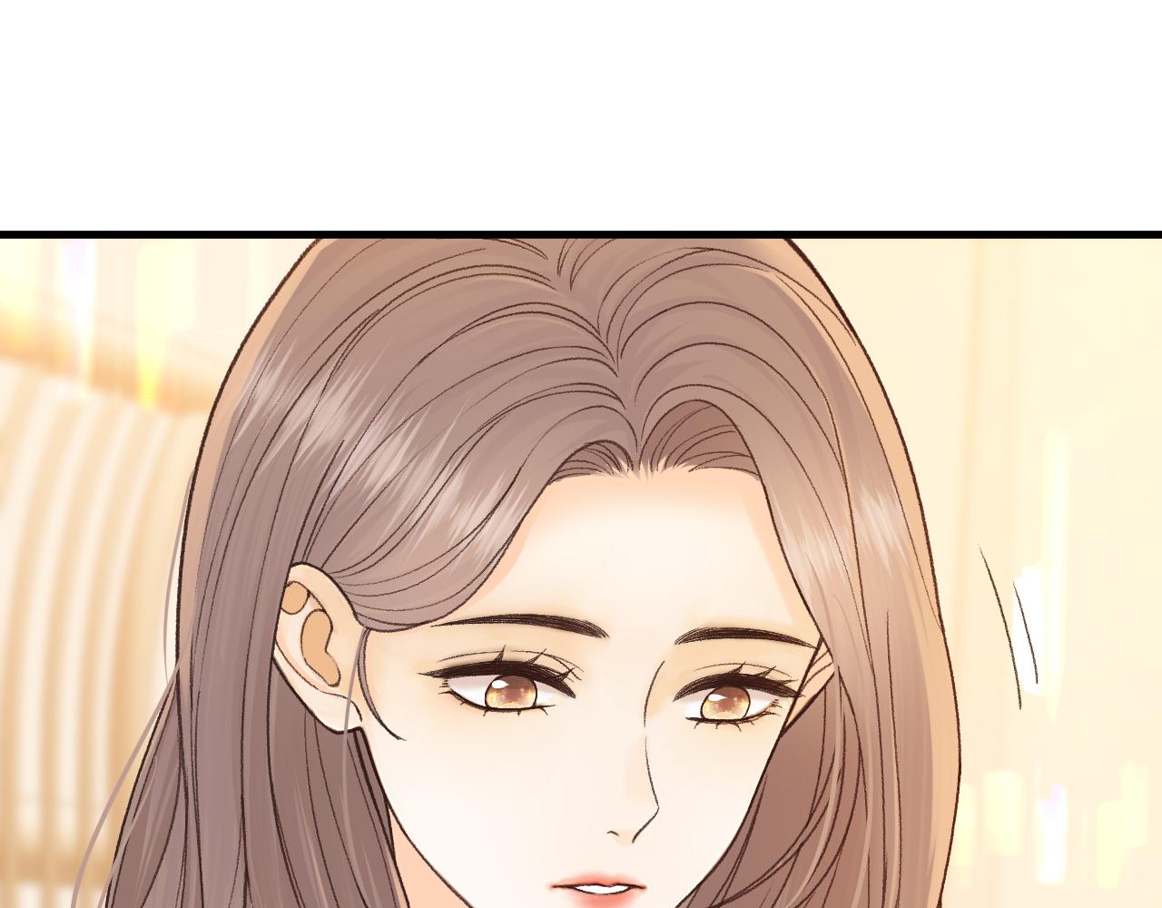162 桑延的承诺(1/3)-第185话