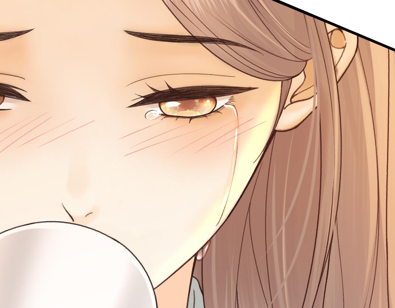 162 桑延的承诺(1/3)-第185话