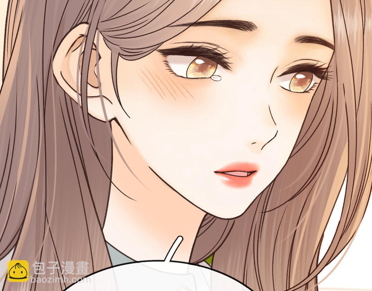 162 桑延的承诺(1/3)-第185话