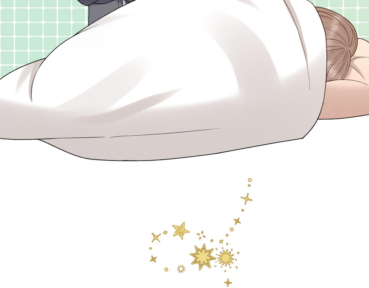 164 你胆子挺小(1/3)-第187话