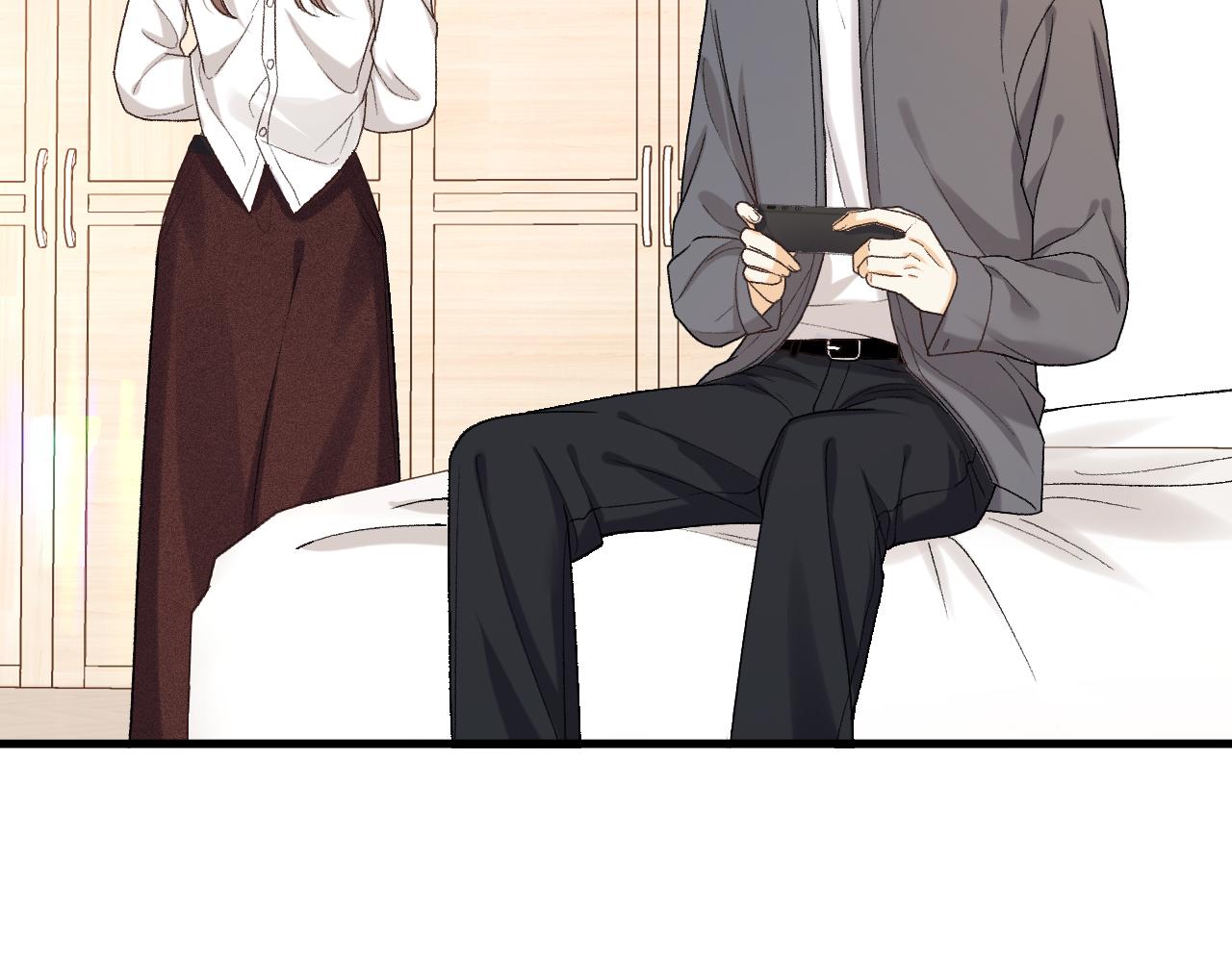 164 你胆子挺小(1/3)-第187话