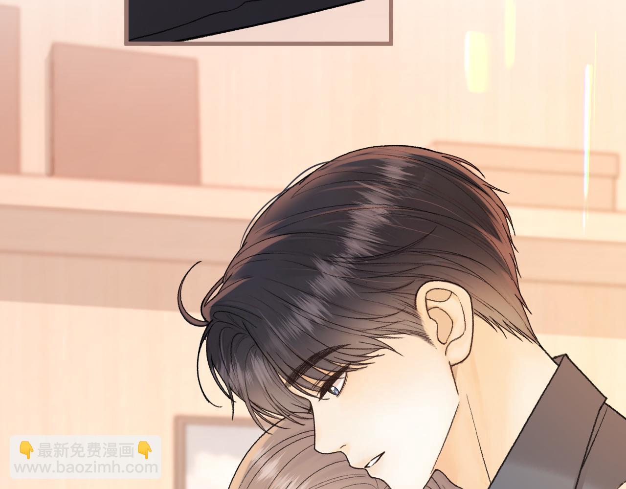164 你胆子挺小(1/3)-第187话
