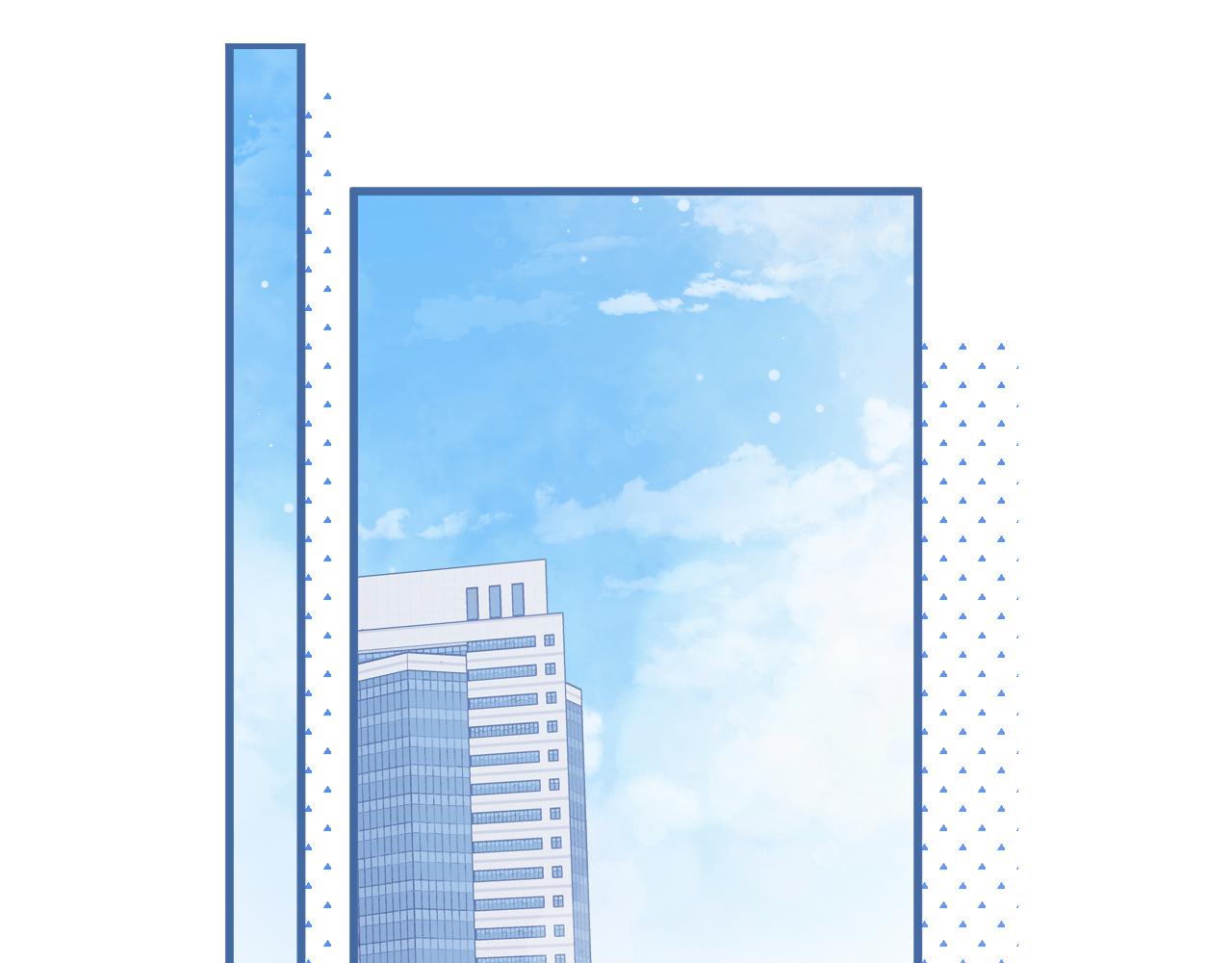164 你胆子挺小(1/3)-第187话