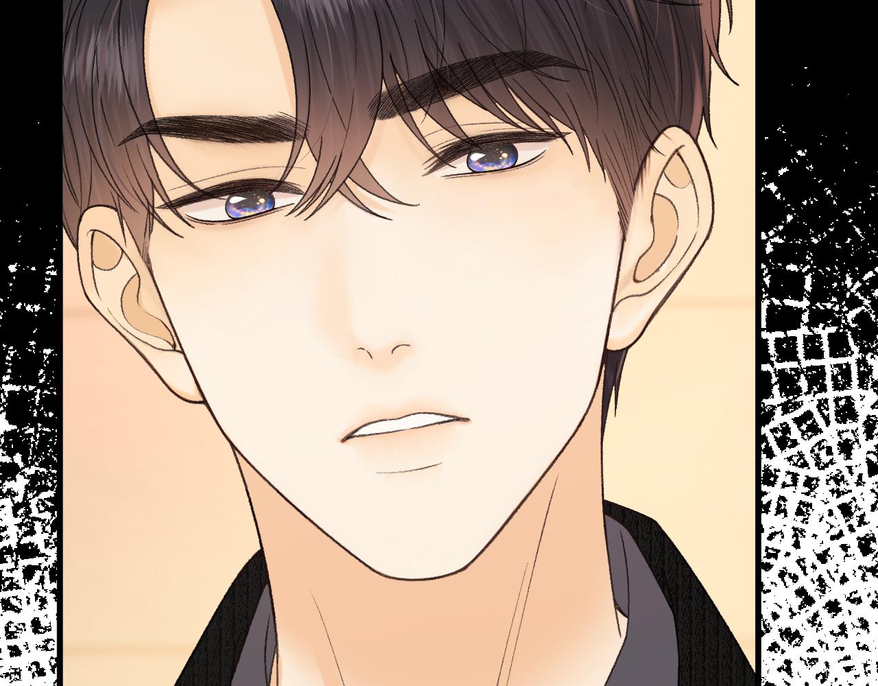 166 温以凡的初恋(1/3)-第189话