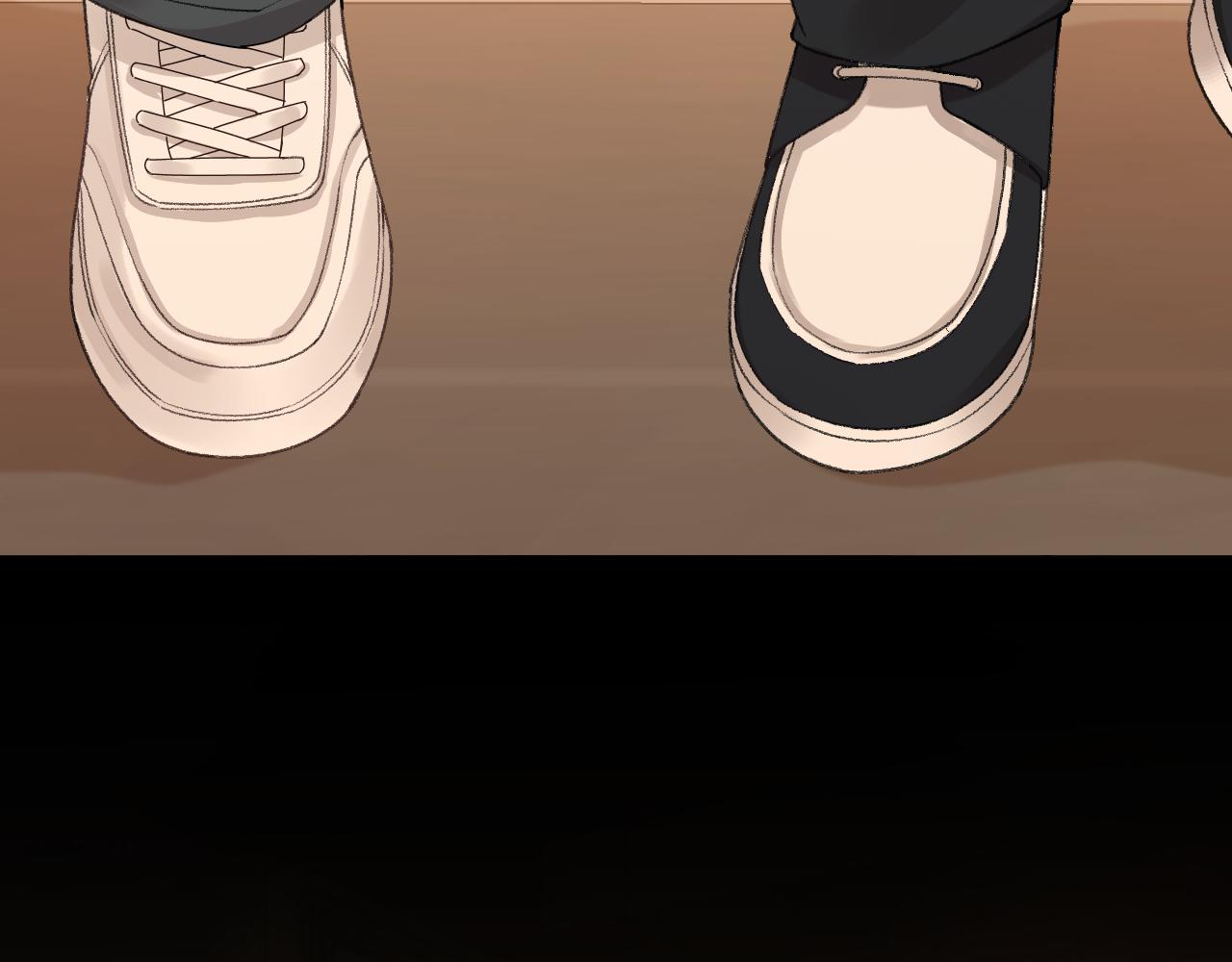 166 温以凡的初恋(1/3)-第189话