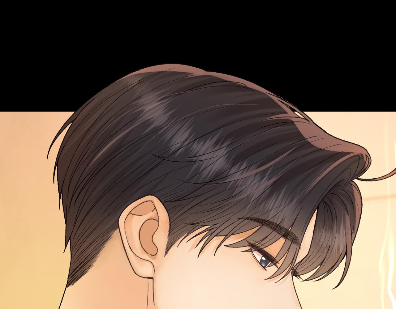 166 温以凡的初恋(1/3)-第189话