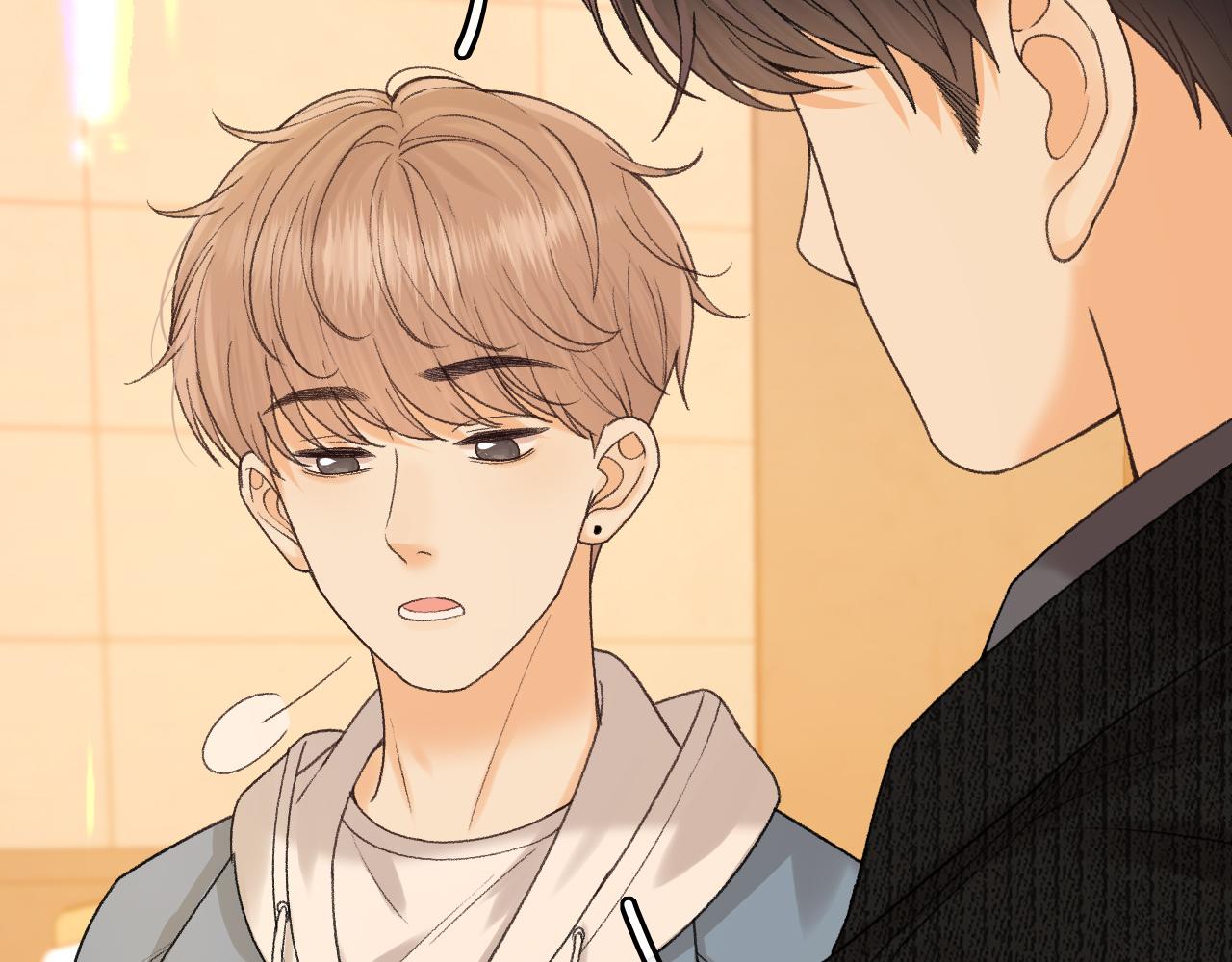 166 温以凡的初恋(1/3)-第189话