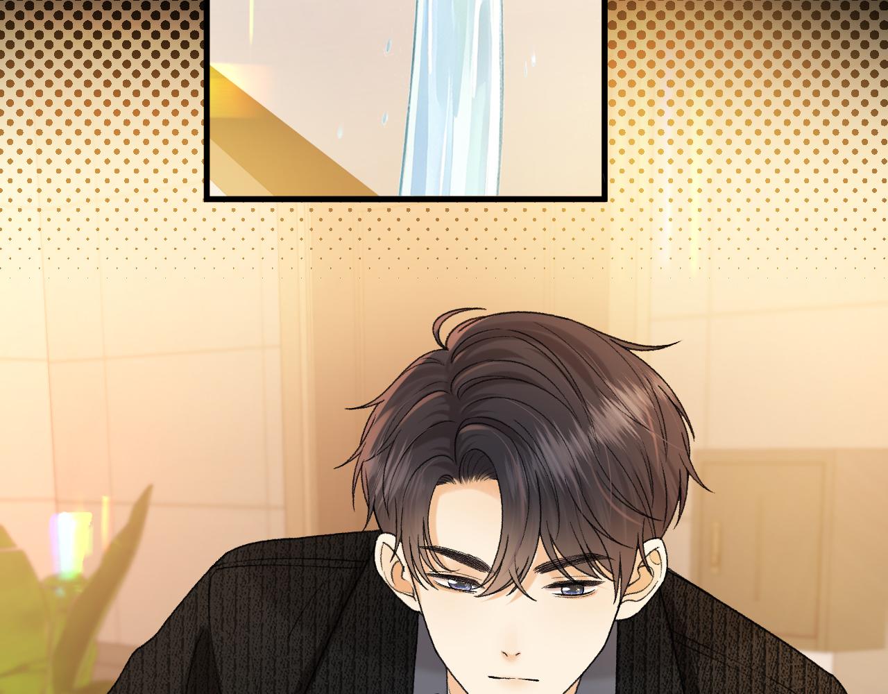 166 温以凡的初恋(1/3)-第189话