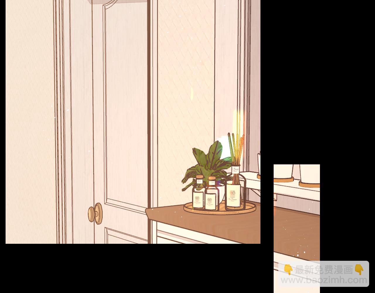 第17话 一夜未归(1/3)-第19话