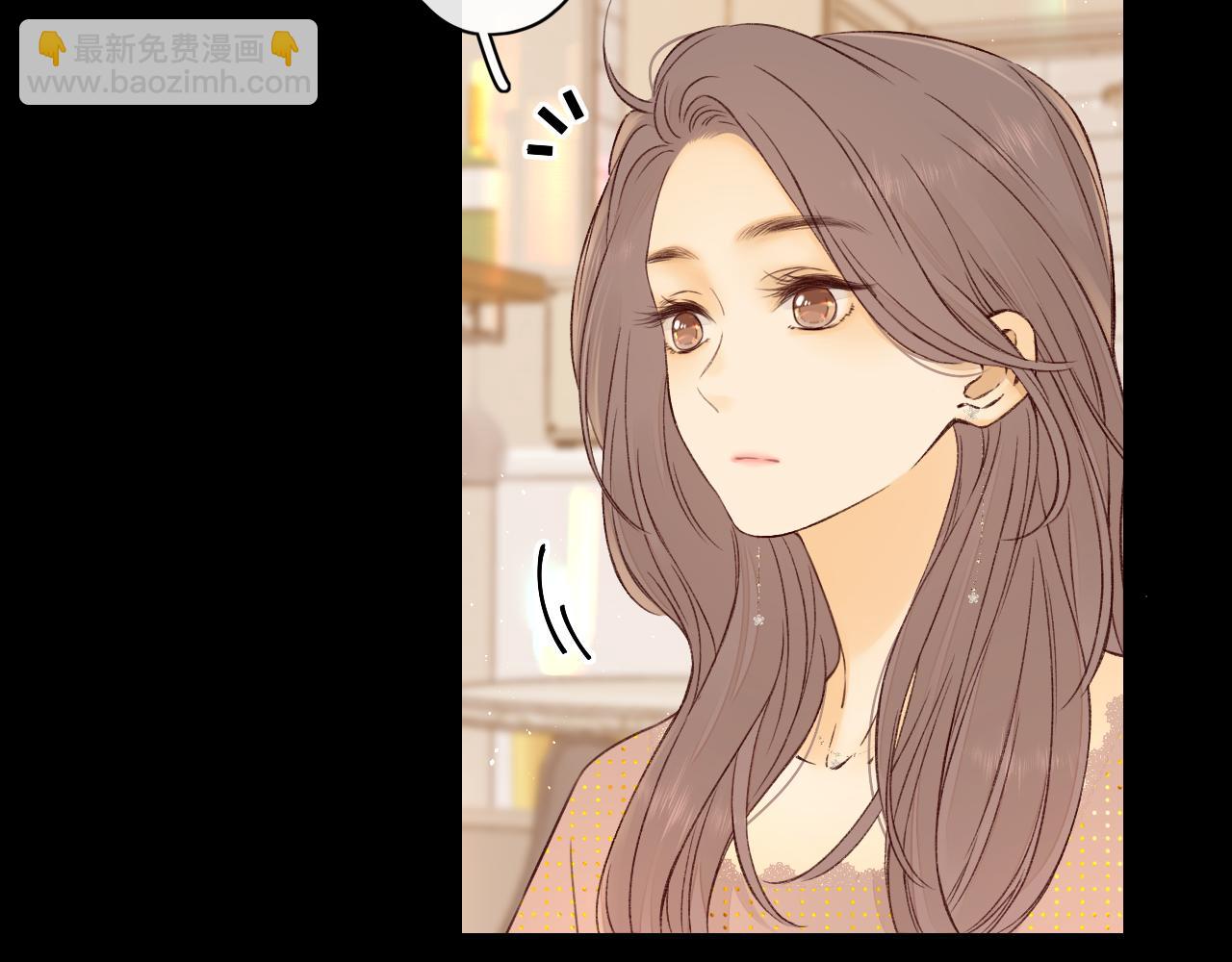 第19集 520(1/3)-第21话