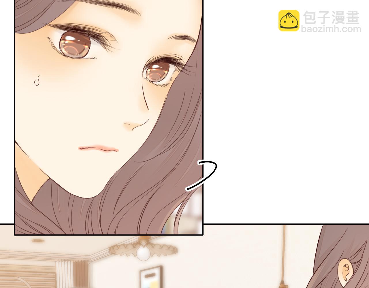 第21话 情敌(1/3)-第23话