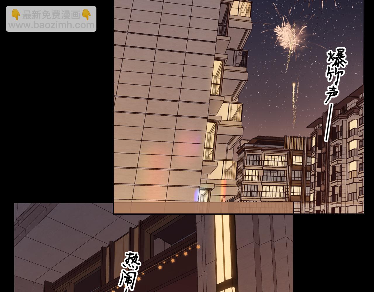 第29集 除夕夜(1/3)-第31话