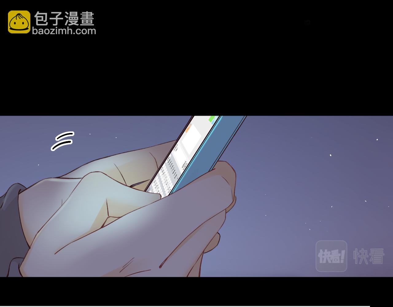 第29集 除夕夜(1/3)-第31话
