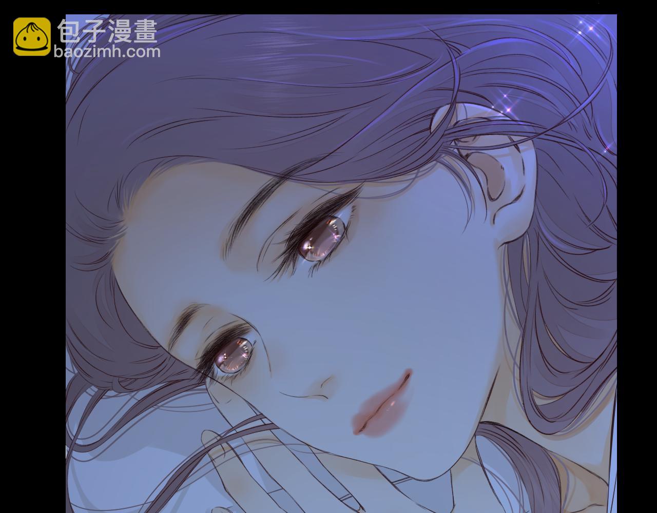 第31集 妹妹(1/2)-第33话