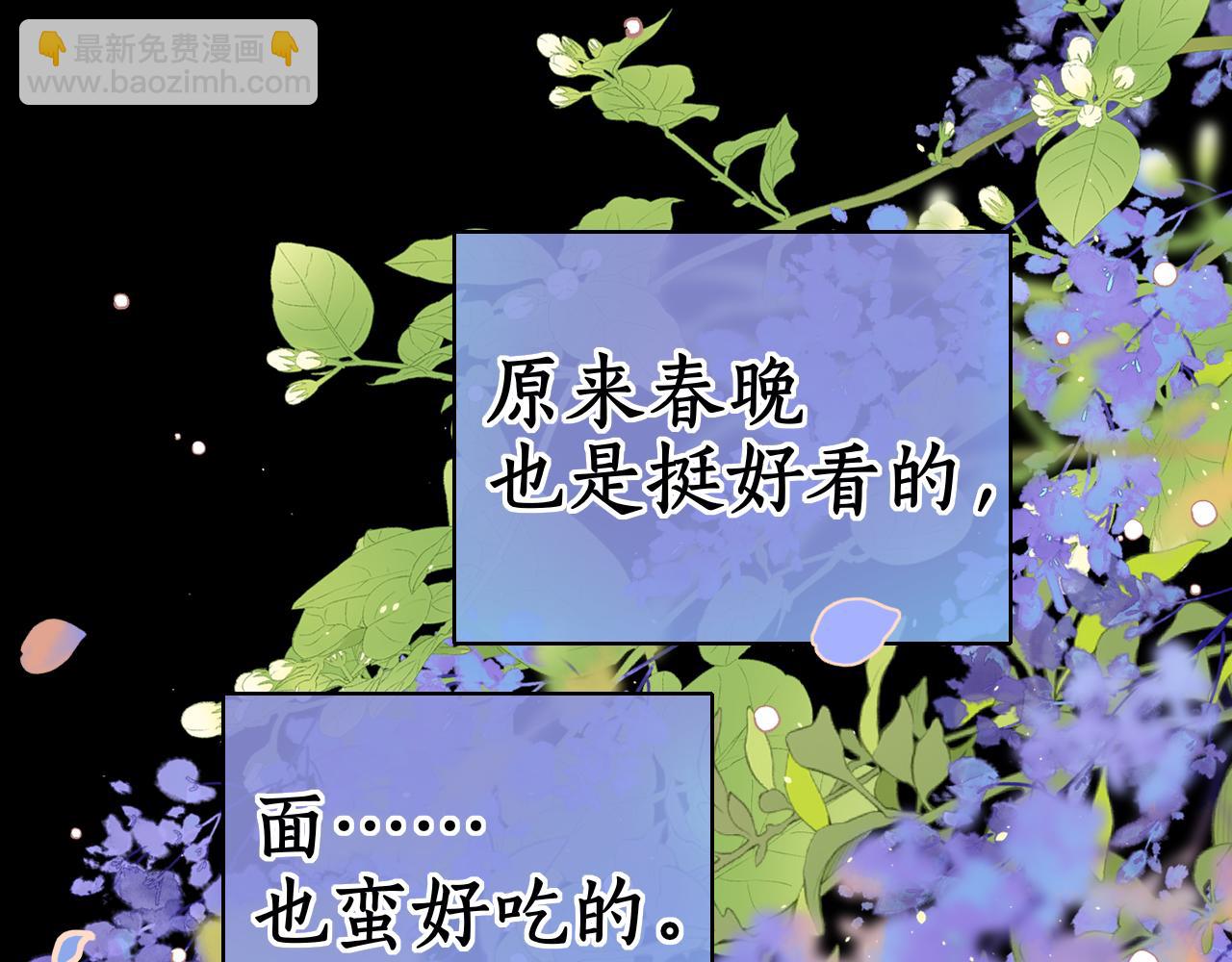 第31集 妹妹(1/2)-第33话