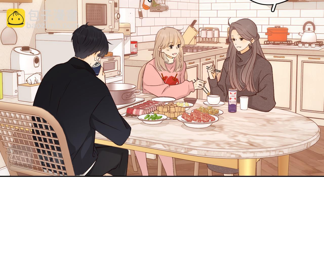 第33集 早恋对象(1/2)-第35话