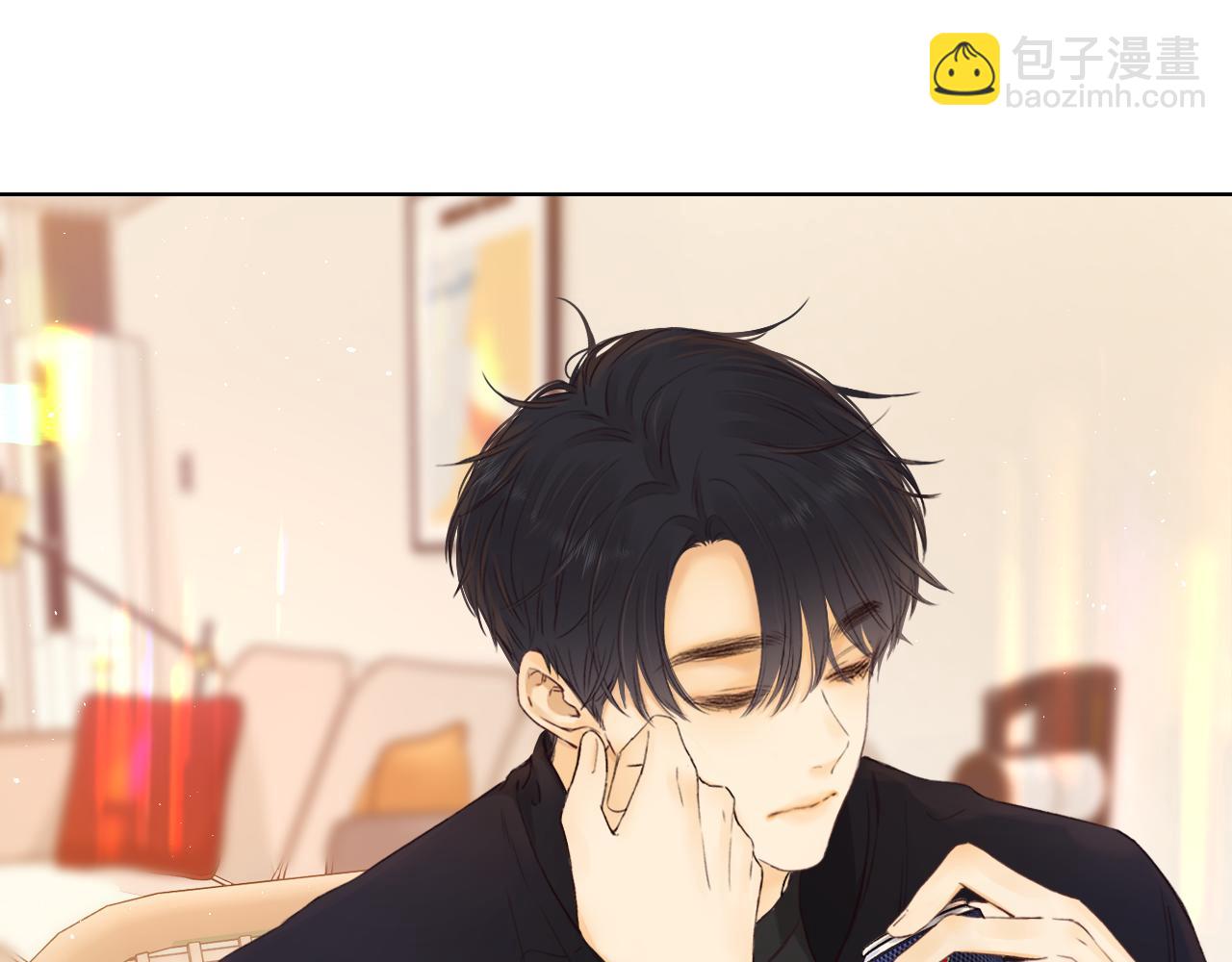第33集 早恋对象(1/2)-第35话