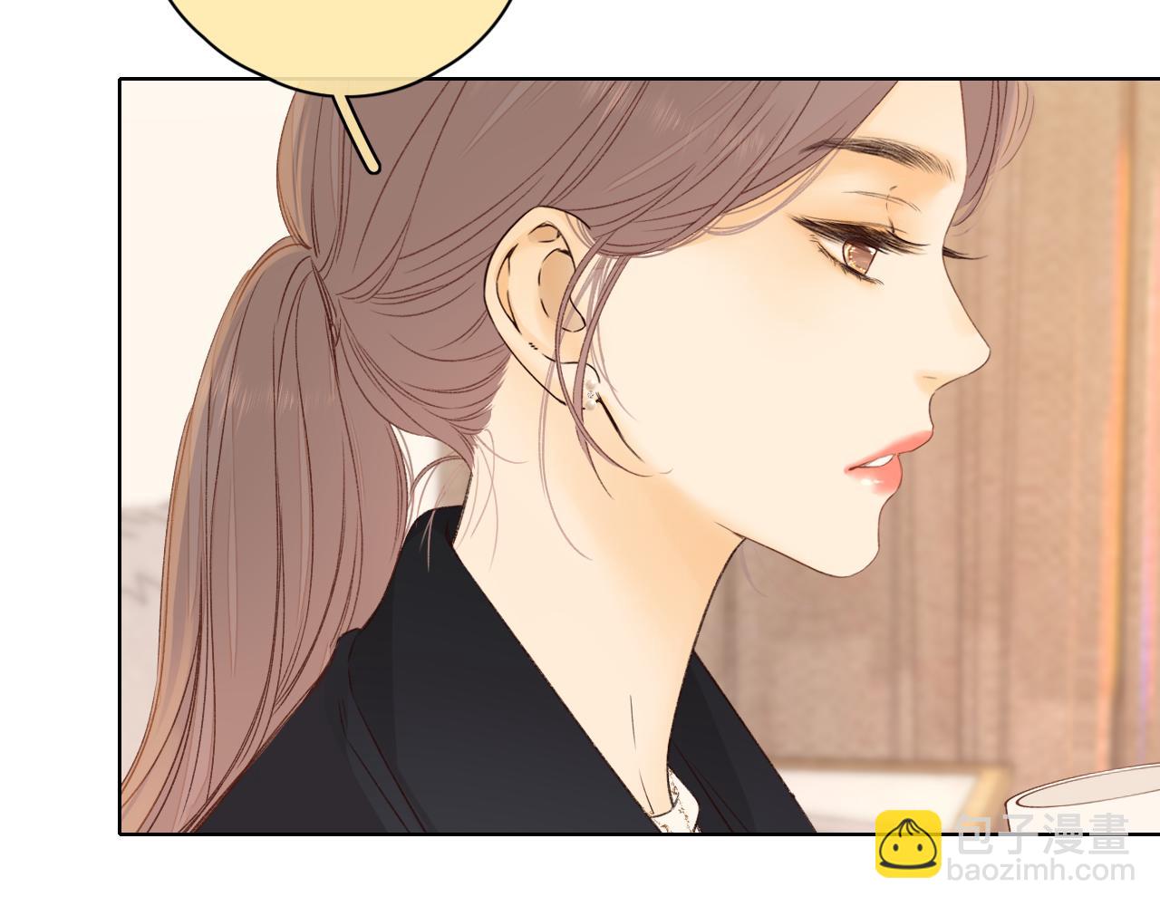 第35集 梦游(1/2)-第37话