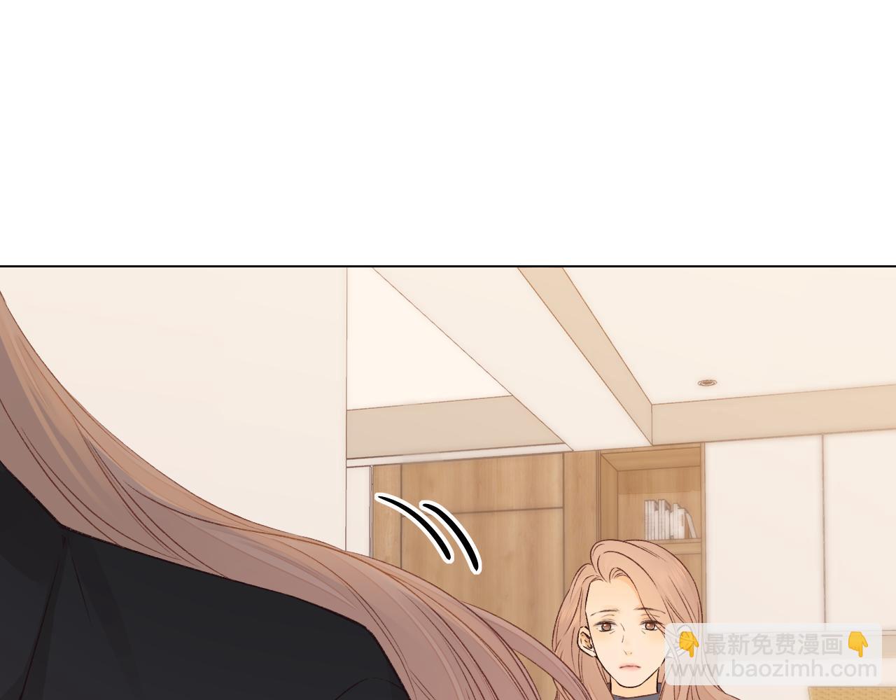 第35集 梦游(1/2)-第37话