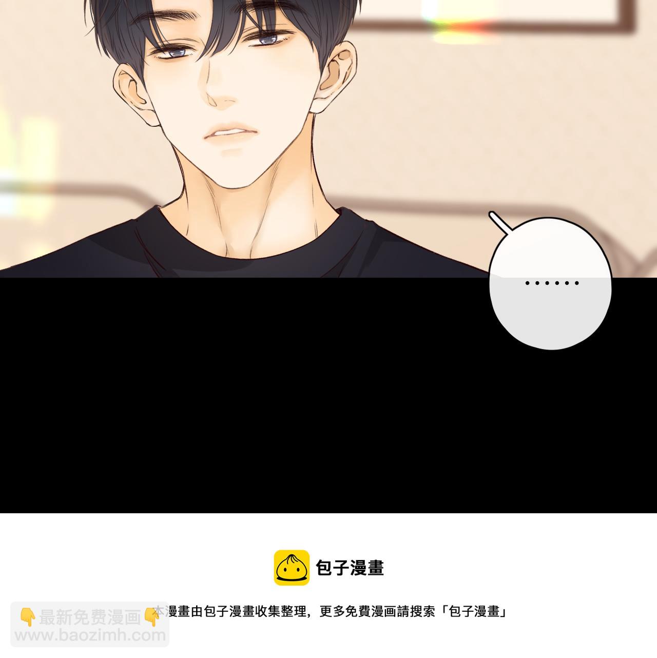 第35集 梦游(1/2)-第37话