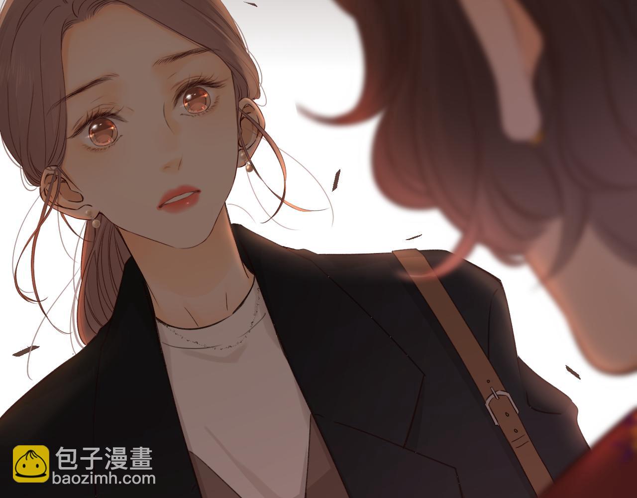 第35集 梦游(1/2)-第37话